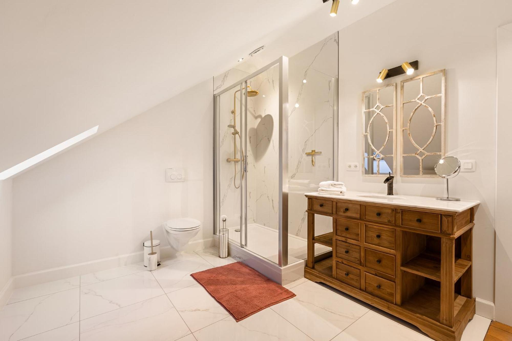Wijnkasteel Haksberg Villa Tielt-Winge ภายนอก รูปภาพ