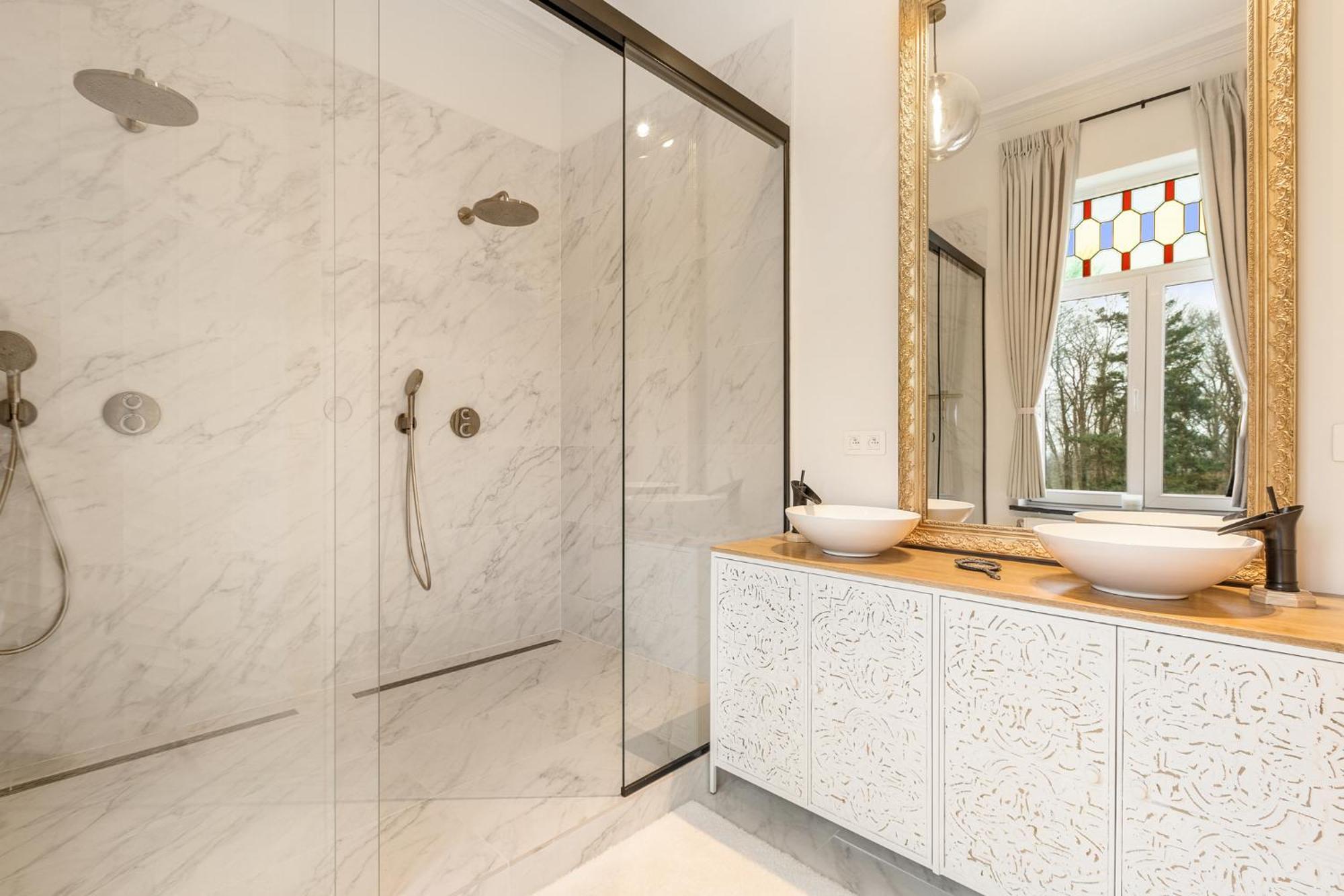 Wijnkasteel Haksberg Villa Tielt-Winge ภายนอก รูปภาพ